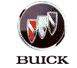 1logo.gif (1372 bytes)