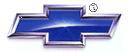 2logo.gif (4631 bytes)