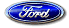 3logo.gif (4601 bytes)