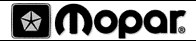 4logo.gif (2553 bytes)