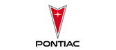 5logo.gif (1250 bytes)