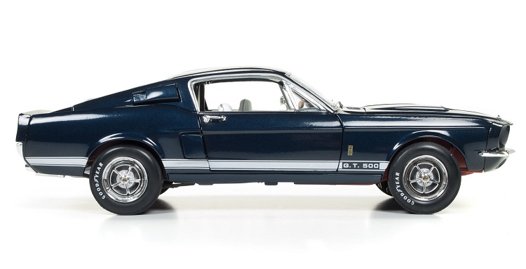 67ShelbyBlue1.jpg (37633 bytes)