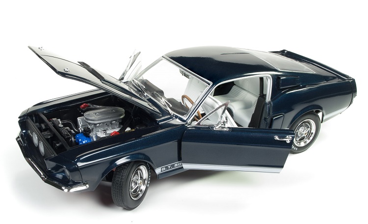 67ShelbyBlue6.jpg (145210 bytes)