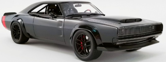 68Charger.jpg (31939 bytes)