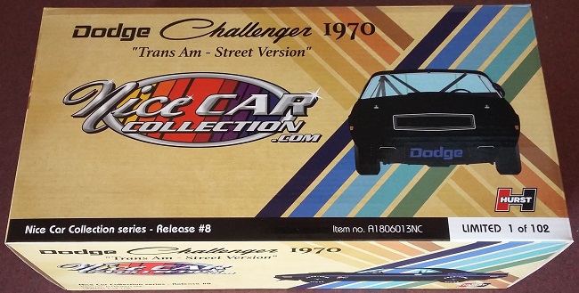 70ChallengerBlack.jpg (10083 bytes)