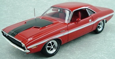 70ChallengerRed.jpg (20809 bytes)