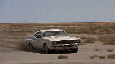 70ChallengerWhite.jpg (19632 bytes)