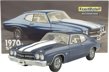 70ChevelleBlue.jpg (31007 bytes)