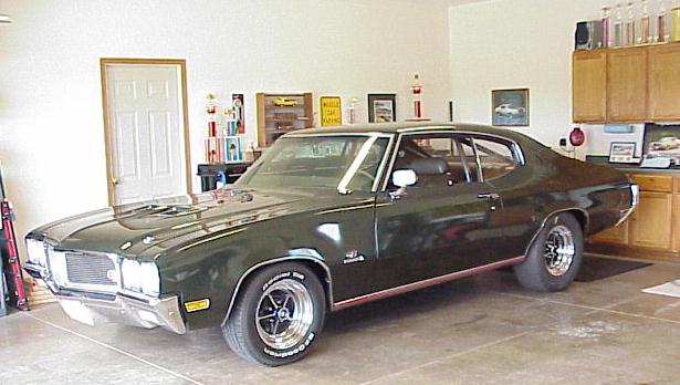 70GS3.jpg (48461 bytes)