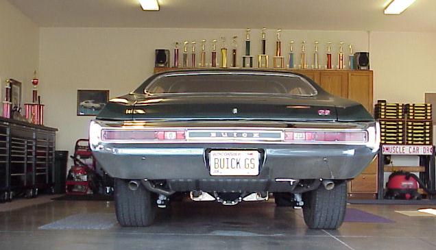 70GS5.jpg (46814 bytes)