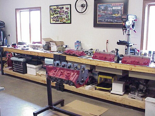70GS71Eng1.jpg (84263 bytes)