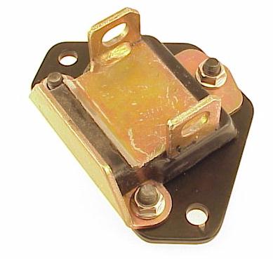 70GSMtrMount.jpg (30748 bytes)