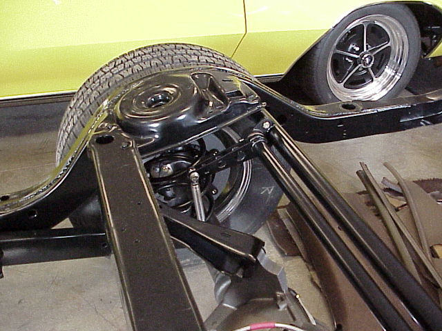 70GSResto5.jpg (78239 bytes)