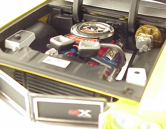 70GSXYellowEng.jpg (53543 bytes)