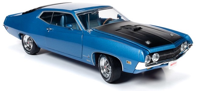 70TorinoBlue.jpg (38880 bytes)