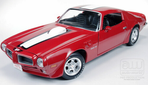 72TransAm.jpg (49797 bytes)