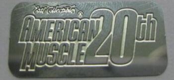 AmericanMuscle20.jpg (19129 bytes)