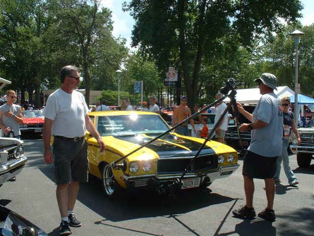 CCShoot3.jpg (94749 bytes)
