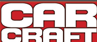 CClogo.jpg (10934 bytes)