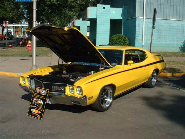 CarCraft.jpg (74385 bytes)
