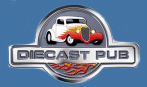 DCPLogo.gif (8254 bytes)