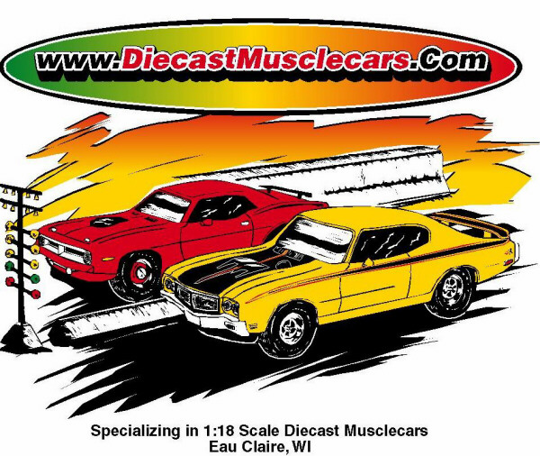 DMC T-Shirt Logo.jpg (187425 bytes)