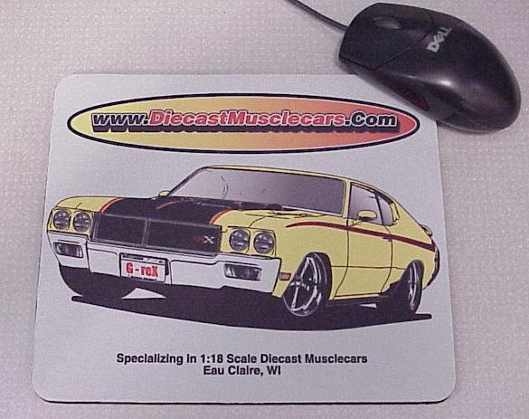 DMCMousePad.jpg (61249 bytes)