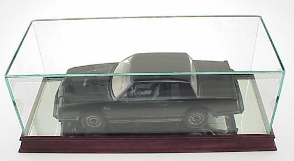 DisplayG3.jpg (28425 bytes)