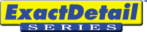 ExactDetailLogo.gif (4360 bytes)