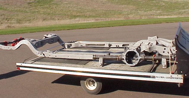 Frame.jpg (46414 bytes)