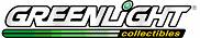 GLimage.jpg (3714 bytes)