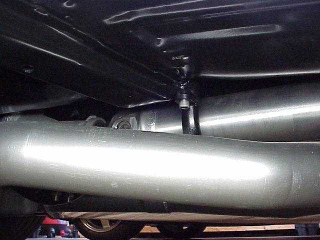 GReXDriveShaft.jpg (51364 bytes)