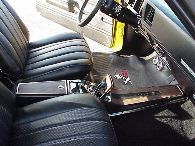 GReXFloorShift.jpg (78930 bytes)