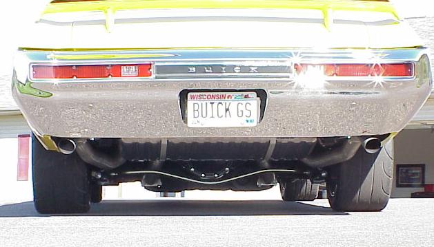 GReXFuelTank.jpg (49472 bytes)