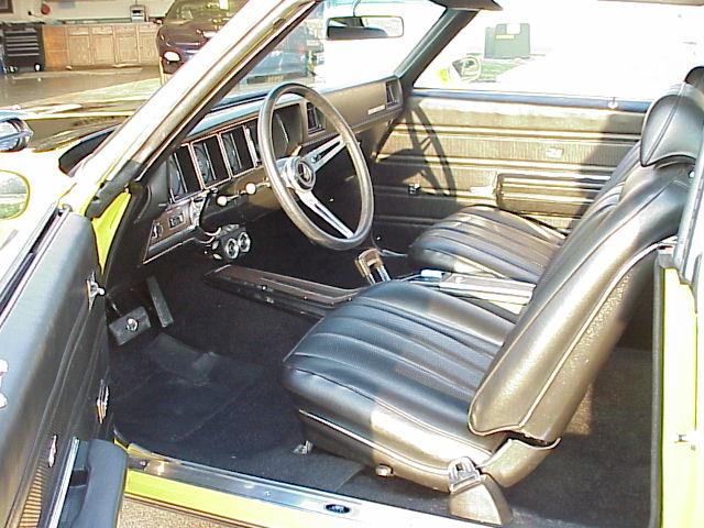 GReXInt4.jpg (80531 bytes)