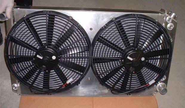 GReXRadiator.jpg (70991 bytes)