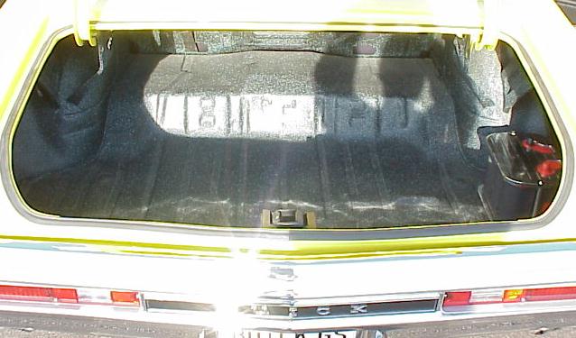 GReXTrunk.jpg (51202 bytes)