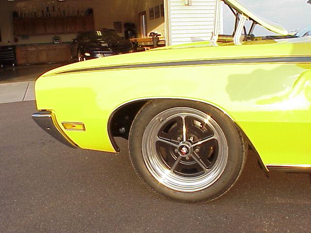 GReXWheel.jpg (62194 bytes)