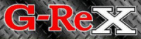 GRexBanner2.jpg (8198 bytes)