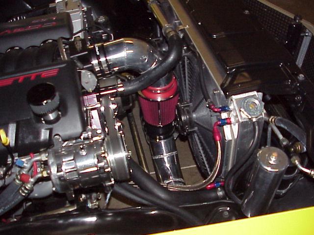 GRexRA1.jpg (67057 bytes)