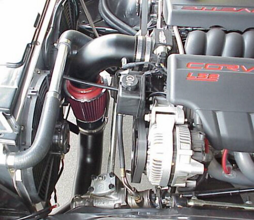 GRexRA10.jpg (88879 bytes)