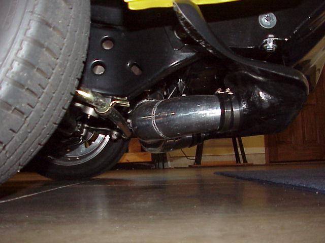 GRexRA2.jpg (50354 bytes)