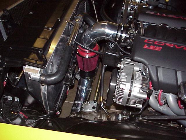 GRexRA3.jpg (71105 bytes)