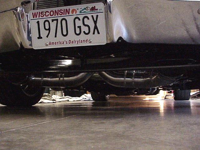 GRexRA4.jpg (64947 bytes)