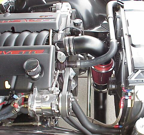 GRexRA7.jpg (86740 bytes)