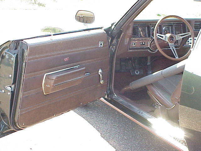 GSDriversDoor.jpg (60055 bytes)