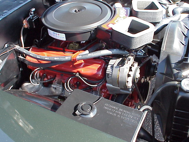 GSEngine5.jpg (78937 bytes)