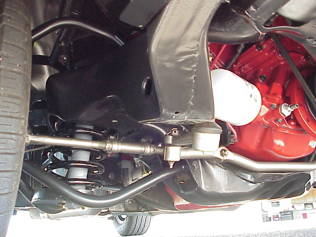 GSSuspensionLeft.jpg (64673 bytes)