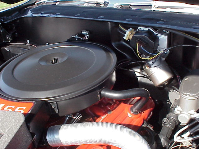 GSWiperMotor.jpg (67922 bytes)