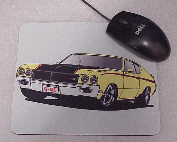 GSXMousePad.jpg (52565 bytes)